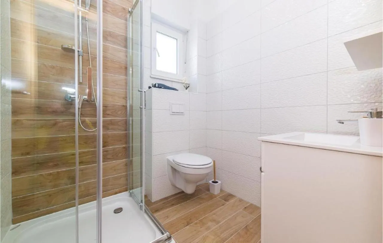Villa Goldy Trogir Holiday Home كرواتيا